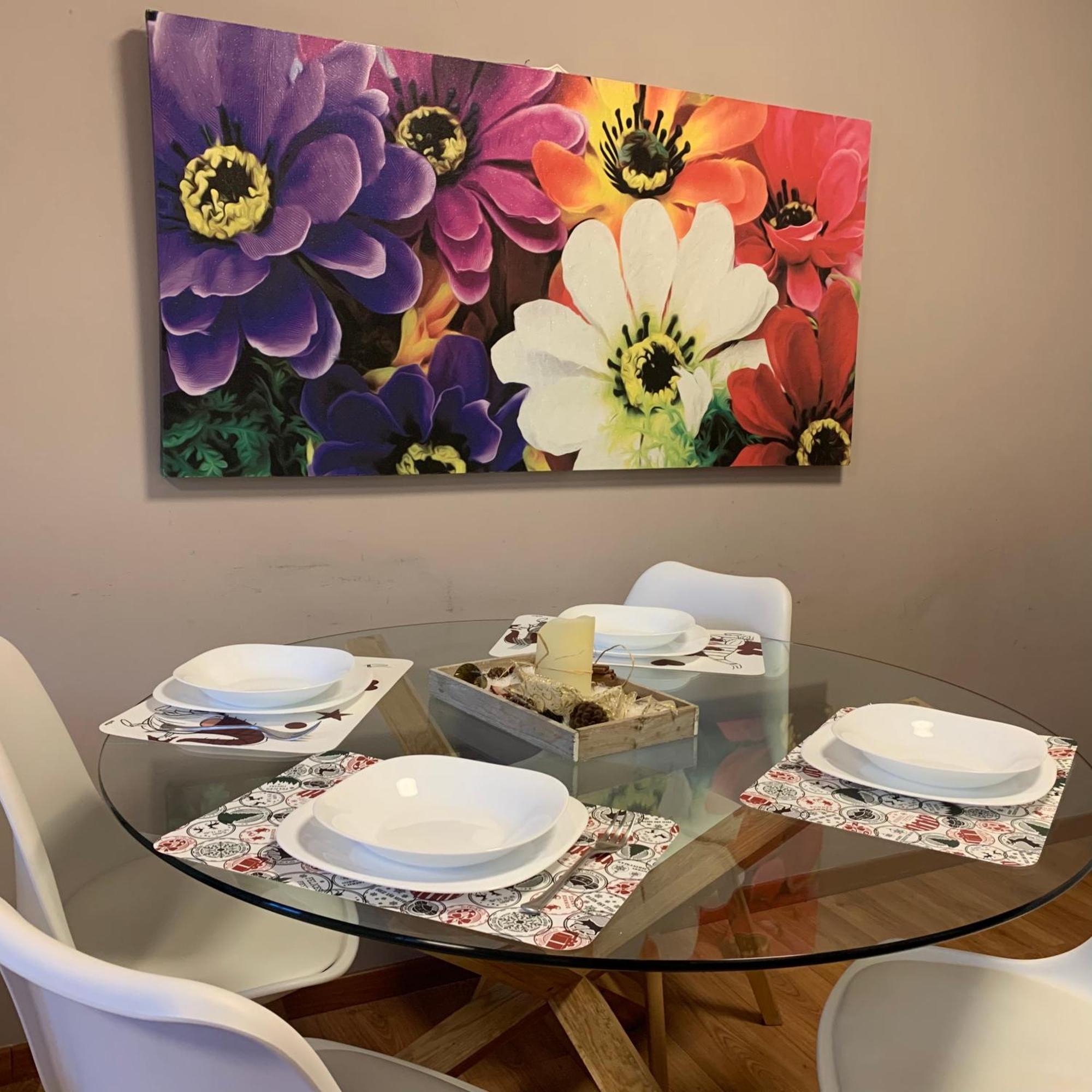 Loft L'Alessandra Bolzano Luaran gambar